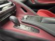 2021 LEXUS LC LC 500 Convertible
