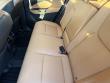 2025 LEXUS NX NX 350 Premium SUV