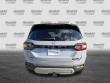 2025 Honda Pilot TrailSport SUV