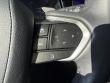 2025 LEXUS TX TX 350 Luxury SUV