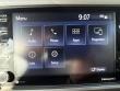 2023 Toyota Tacoma 4WD TRD Sport Truck Double Cab