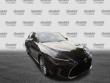 2024 LEXUS IS IS 300 Sedan