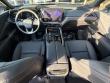 2026 LEXUS TX 350 PREMIUM AWD SUV