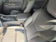 2025 LEXUS GX GX 550 Overtrail SUV
