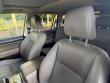 2023 LEXUS GX 460 Premium SUV