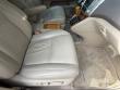 2007 LEXUS RX 350 SUV