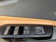 2024 LEXUS ES ES 300h Ultra Luxury Sedan