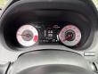 2022 Acura RDX w/A-Spec Advance Package SUV