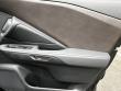 2026 LEXUS TX 350 PREMIUM AWD SUV