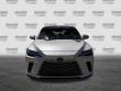 2024 LEXUS RX 350 FWD SUV