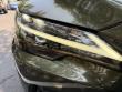 2023 LEXUS RX RX 350 SUV