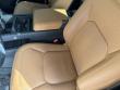 2024 Land Rover Defender S SUV