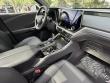 2025 LEXUS TX TX 350 Premium SUV