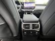 2023 LEXUS RX RX 350 F SPORT Handling SUV