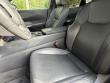 2023 LEXUS RX RX 350 Premium SUV