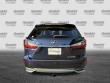 2021 LEXUS RX RX 350L SUV