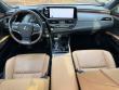 2024 LEXUS ES ES 300h Ultra Luxury Sedan