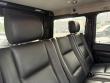 2013 Mercedes-Benz G-Class G 550 SUV