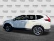2017 Honda CR-V EX-L SUV