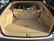 2015 LEXUS RX 350 SUV