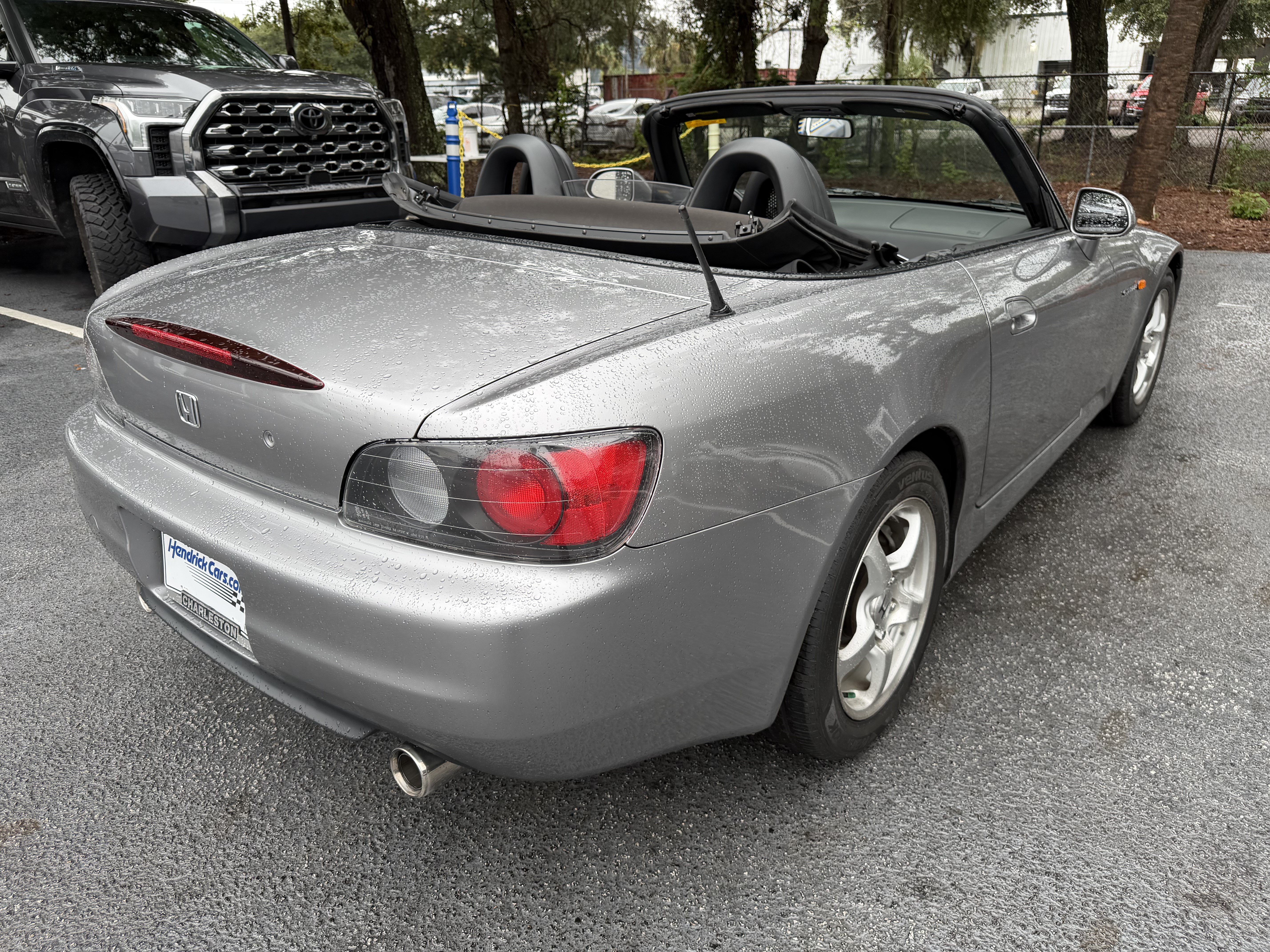 Photo 36