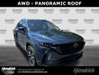 CX-50