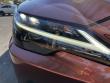 2024 LEXUS RX RX 350 Premium SUV