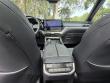 2025 LEXUS TX TX 350 Premium SUV
