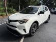 2016 Toyota RAV4 SE SUV