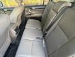 2023 LEXUS GX 460 Premium SUV