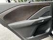2026 LEXUS TX 350 PREMIUM AWD SUV