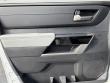 2024 Toyota Tundra 4WD Limited Truck CrewMax