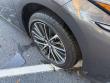 2025 LEXUS ES ES 350 Sedan