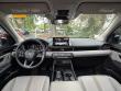 2023 Honda Pilot Touring SUV