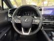 2024 LEXUS RX RX 350 Luxury SUV