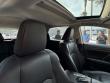 2022 LEXUS RX RX 350 SUV
