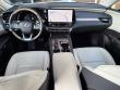 2026 LEXUS RX 350 Premium+ SUV
