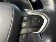 2024 LEXUS TX TX 350 Luxury SUV