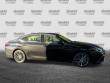 2025 LEXUS ES ES 350 Sedan