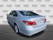 2011 LEXUS ES 350 Sedan