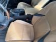 2022 LEXUS ES ES 300h Luxury Sedan
