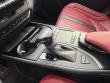 2019 LEXUS UX UX 250h F SPORT SUV