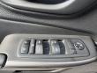 2019 Jeep Cherokee Latitude Plus SUV