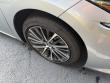 2023 LEXUS ES 250 AWD Sedan