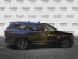 2026 LEXUS TX 350 PREMIUM AWD SUV