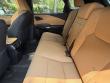 2023 LEXUS RX RX 350 SUV