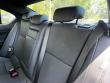 2025 LEXUS IS IS 350 F SPORT Design Sedan