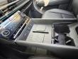 2024 Hyundai Santa Fe Hybrid Calligraphy SUV
