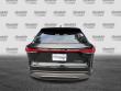 2025 LEXUS RX RX 350 Premium Plus SUV