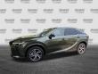 2023 LEXUS RX RX 350 SUV